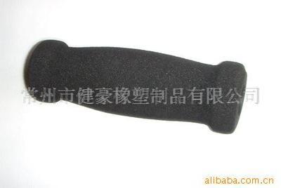【【诚信厂家】供应健身器材泡棉更多产品批发(图)】价格,厂家,图片,其他箱包服装配件,常州市健豪橡塑制品-